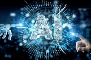 EU rót 1,3 tỷ euro thúc đẩy chủ quyền công nghệ và AI