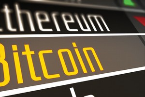 Triển vọng sàn giao dịch tài sản số ở Việt Nam