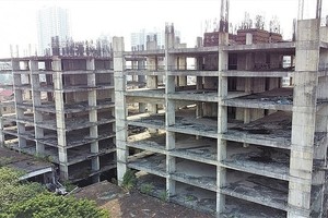 Ban Chỉ đạo có chức năng giúp Thủ tướng Chính phủ nghiên cứu, tư vấn, khuyến nghị, đề xuất phương hướng, giải pháp để giải quyết những vấn đề quan trọng, liên ngành để tháo gỡ khó khăn, vướng mắc liên quan đến các dự án tồn đọng. 