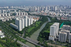 Khoảng 60% hợp đồng mua bán chung cư chứa điều khoản bất lợi cho người mua 