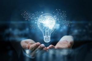 Việt Nam thành điểm nóng đầu tư đổi mới sáng tạo