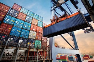 Căng thẳng thuế quan từ Mỹ: Doanh nghiệp FDI và nội địa đều phải điều chỉnh chiến lược để thích nghi