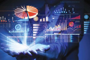 Các doanh nghiệp cần đánh giá tác động của những quy định mới đối với chiến lược bảo vệ và tuân thủ dữ liệu của mình