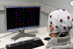 Việc quá phụ thuộc vào các AI không tốt cho não bộ, cũng như sự tự tin của bạn