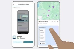 Ảnh: macrumors