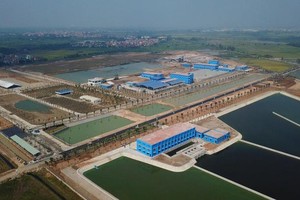 Tài sản nằm trên nhiều địa bàn đơn vị hành chính cấp xã mới thì Chủ tịch UBND cấp tỉnh quyết định việc giao trách nhiệm tiếp nhận, kế thừa việc quản lý, sử dụng cho cơ quan cấp tỉnh hoặc đơn vị hành chính cấp xã (mới).