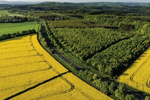 Chính sách mở - Đất đai hẹp: Doanh nghiệp nhỏ vẫn chờ hành lang thực thi hiệu quả 