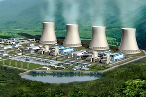 Truyền thông về năng lượng hạt nhân cần rõ ràng, minh bạch 