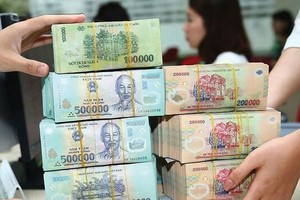 Ngay từ đầu năm 2025, ngành Tài chính đã rất chủ động triển khai các giải pháp, nhằm tăng thu ngân sách.