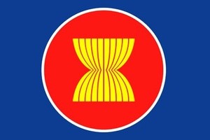 Trung Quốc triển khai 'Thị thực ASEAN'