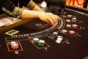 Vụ án đánh bạc với số tiền hàng ngàn tỷ đồng đặt ra câu hỏi về lỗ hổng pháp lý