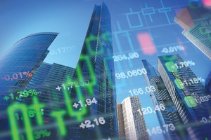 Nhiều đợt mở bán gần đây của các chủ đầu tư như Vinhomes, Nam Long đều ghi nhận tỷ lệ hấp thụ tích cực