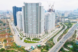 Ảnh minh hoạ. Ảnh: Quang Thái