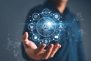 AI đang trở thành một trợ lý đắc lực cho những ai biết khai thác đúng mục đích