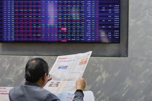 Báo chí chính thống giữ vai trò cốt lõi trong việc cung cấp thông tin chuẩn xác, kiểm chứng và trung lập 