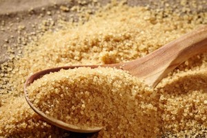 Bộ Công thương đang rà soát cuối kỳ việc áp dụng biện pháp CBPG và CTC đối với một số sản phẩm đường mía, 