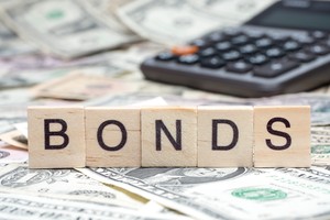 Việc siết điều kiện phát hành sẽ giúp hạn chế rủi ro thanh toán trái phiếu 