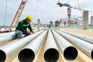 Ảnh minh hoạ. (Nguồn: Internet)