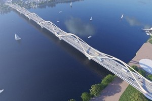 Ảnh chỉ mang tính minh họa. Nguồn Internet