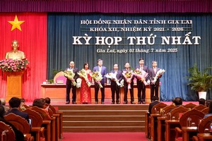 Gia Lai sau sáp nhập, nhiều tiềm năng nhưng cũng nhiều thách thức 