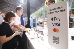 Đổi mới công nghệ không phải là đích đến, mà là phương tiện để nâng cao cuộc sống, hỗ trợ doanh nghiệp và phát triển cộng đồng