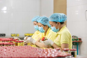 Cơ hội mới cho doanh nghiệp từ chính quyền địa phương hai cấp