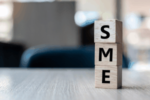 Hà Nội ban hành cơ chế đặc thù hỗ trợ doanh nghiệp nhỏ và vừa giai đoạn 2026 - 2030