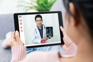 Sản phẩm bảo hiểm nhân thọ ngày càng mang tính cá nhân hóa