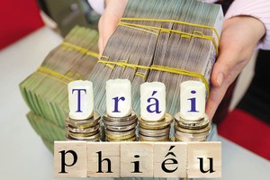 Phát hành trái phiếu chuyển đổi trở thành kênh huy động vốn ưa thích của nhiều doanh nghiệp niêm yết nửa đầu năm nay 