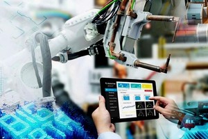 Tháo gỡ kịp thời các điểm nghẽn phục vụ phát triển khoa học, công nghệ, đổi mới sáng tạo và chuyển đổi số