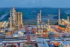 Ban Chỉ đạo có nhiệm vụ xây dựng Đề án về Phát triển kinh tế nhà nước theo hướng nâng cao hiệu quả kinh tế nhà nước để trình Bộ Chính trị ban hành nghị quyết về kinh tế nhà nước.