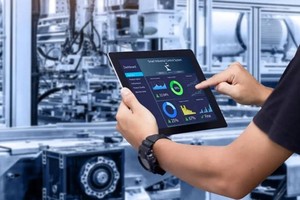 Các dự án công nghệ cao là một trong những đối tượng được ưu tiên.