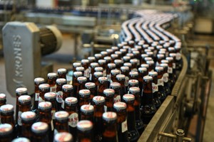 Habeco (BHN): Doanh thu quý II/2025 tăng trưởng, biên lợi nhuận gộp mở rộng