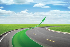 Quý III sẽ tiếp tục lạc quan