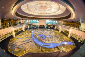 Cắt giảm, đơn giản hóa nhiều thủ tục hành chính về nông nghiệp và môi trường 