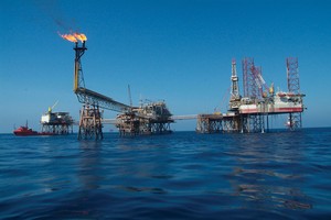 Mặt bằng giá dầu hiện tại đã đủ cao để tạo ra lợi nhuận cho nhiều doanh nghiệp ngành dầu khí 