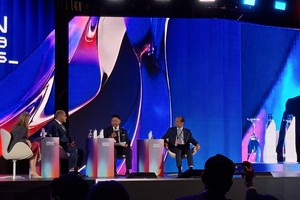 Hội nghị cấp cao ASEAN về Trí tuệ nhân tạo