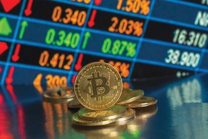 Với khung khổ pháp lý phù hợp, Việt Nam có thể khả năng trở thành một trung tâm tài sản số trong khu vực