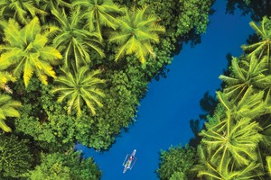 Nỗ lực thích ứng chuẩn ESG mới