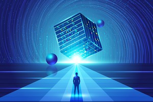 Làm quen với đầu tư bằng token