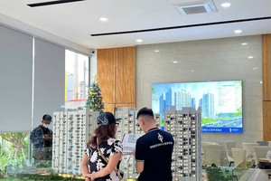 Thị trường bất động sản Tây Ninh "sáng cửa" sau sáp nhập 