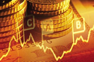 Cổ phiếu HVA “bám trend” tài sản số