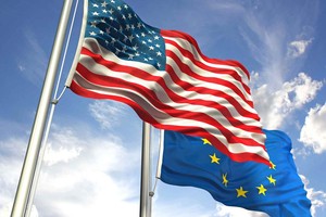 Ảnh minh họa. Ảnh: CGTN