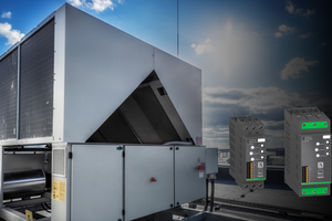 Hình ảnh sản phẩm ATS130