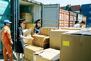 Thông tư số 86 có hiệu lực từ 12/10/2025. Ảnh minh họa.