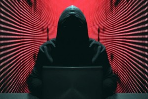 Việt Nam là một trong 10 quốc gia bị tấn công mạng nhiều nhất trên thế giới trong 6 tháng đầu năm 2025.