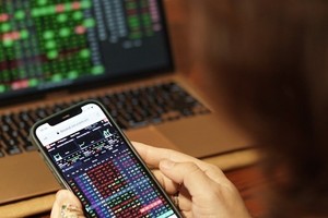 Loạt điểm mới tạo điều kiện cho nhà đầu tư ngoại tham gia chứng khoán Việt Nam