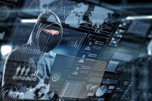 Vụ CIC bị hacker tấn công: Khai thác, chia sẻ dữ liệu bị lộ sẽ bị xử lý