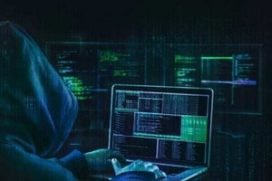 Nga: Hệ thống bầu cử hứng hàng trăm nghìn cuộc tấn công mạng