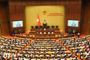 Quy định số 368 quy định về phạm vi, đối tượng, mục đích, yêu cầu, quan điểm, nguyên tắc và nội dung ban hành Danh mục vị trí chức danh, nhóm chức danh, chức vụ lãnh đạo của hệ thống chính trị.